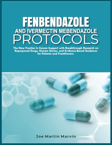 Mebendazol Generikum