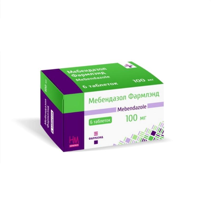 mebendazol gunstig kaufen