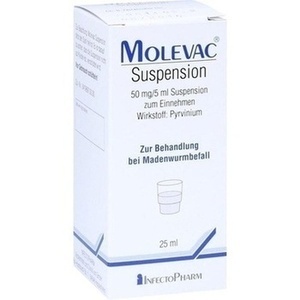 Mebendazol Pyrantel Kaufen