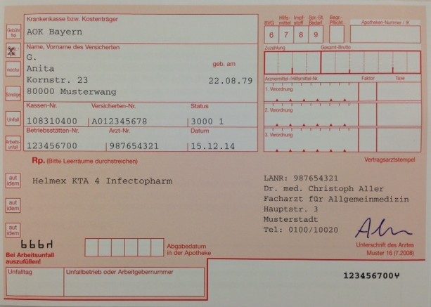 Mebendazol pyrantel rezeptfrei