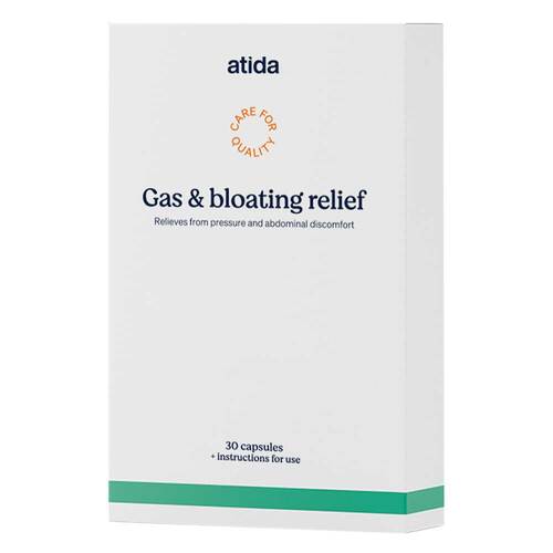 Mebendazol Rezeptfrei Schweiz