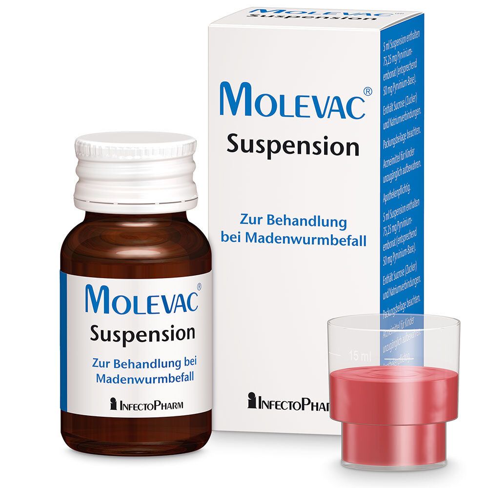 Mebendazol Wo Zu Kaufen