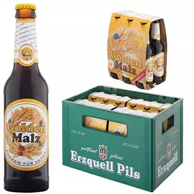 mectizan kaufen ohne rezept