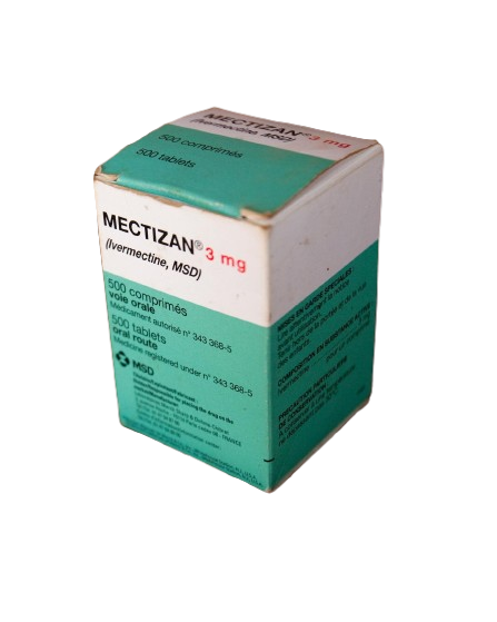 mectizan online