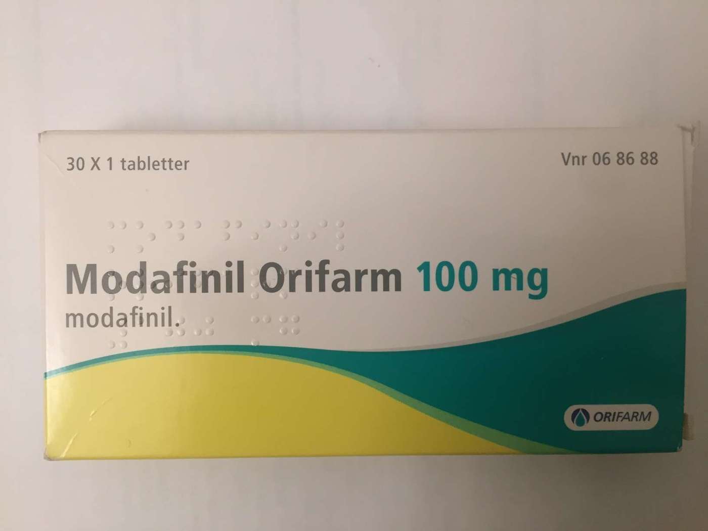 Modafinil 100mg Kaufen