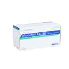 Modafinil Am Billigsten