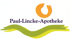 Modafinil Apotheke Preis