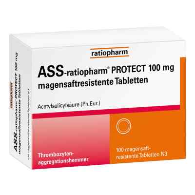 modafinil aurobindo kaufen