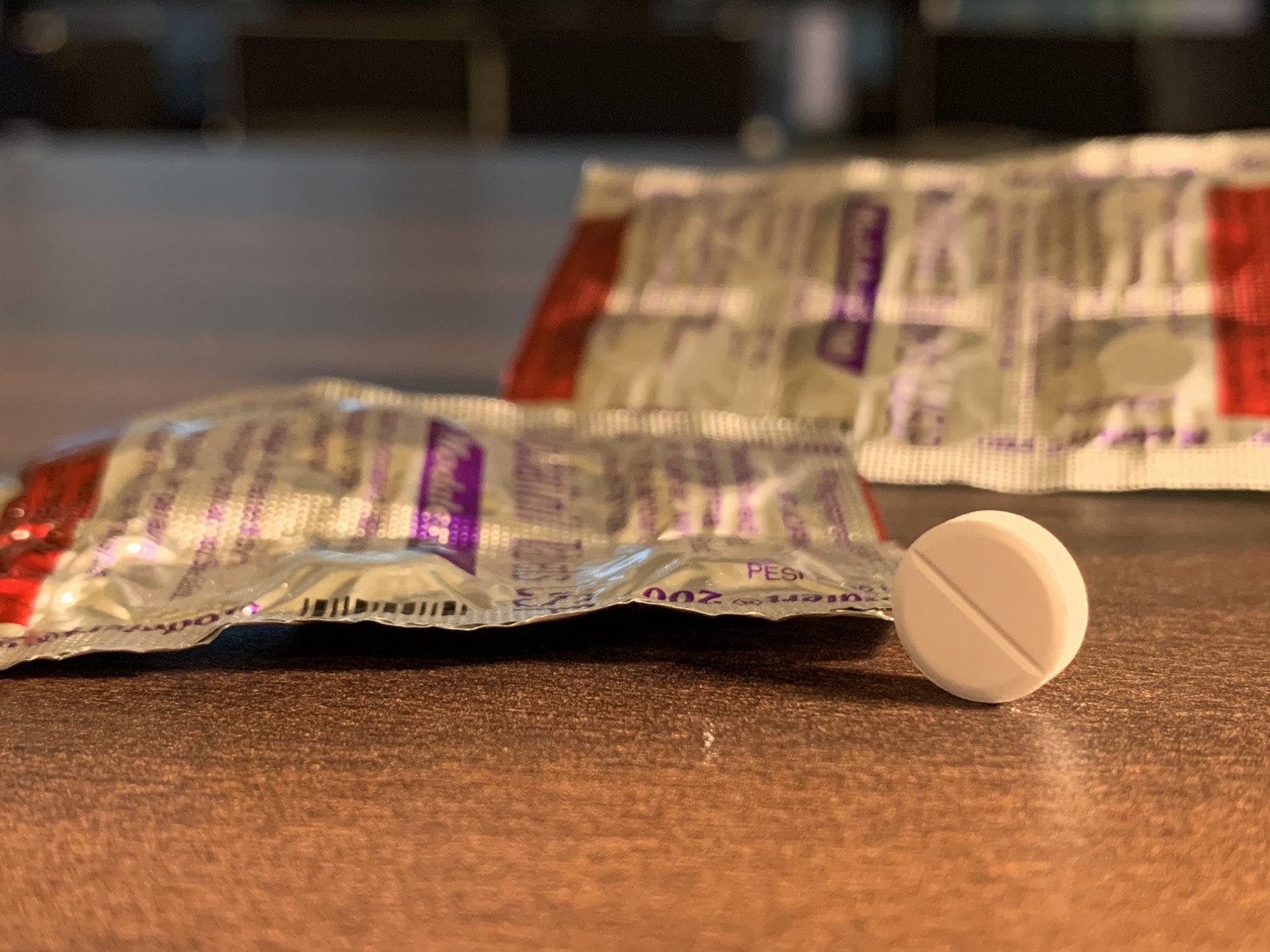 Modafinil bestellen belgie