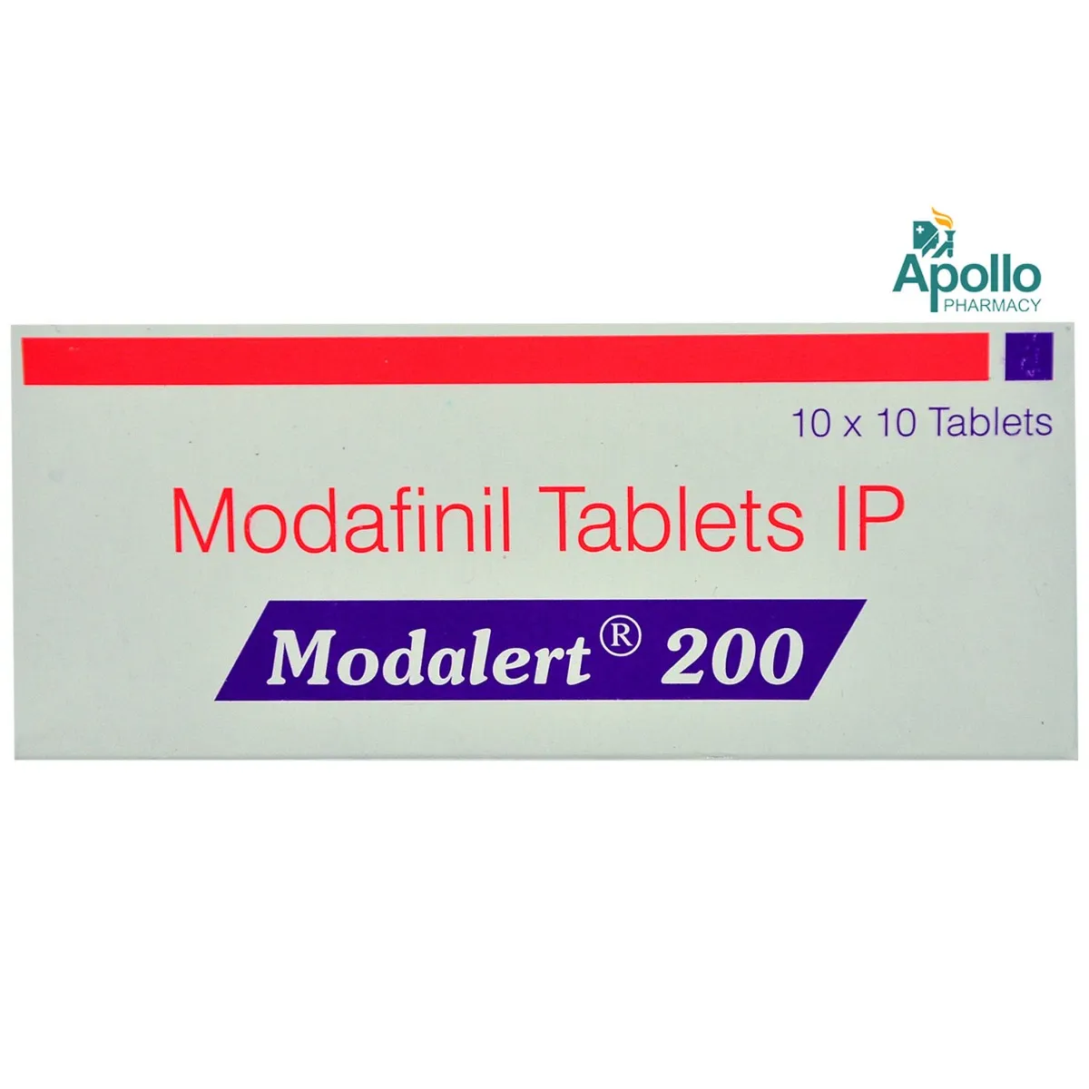 Modafinil Bestellen Indien