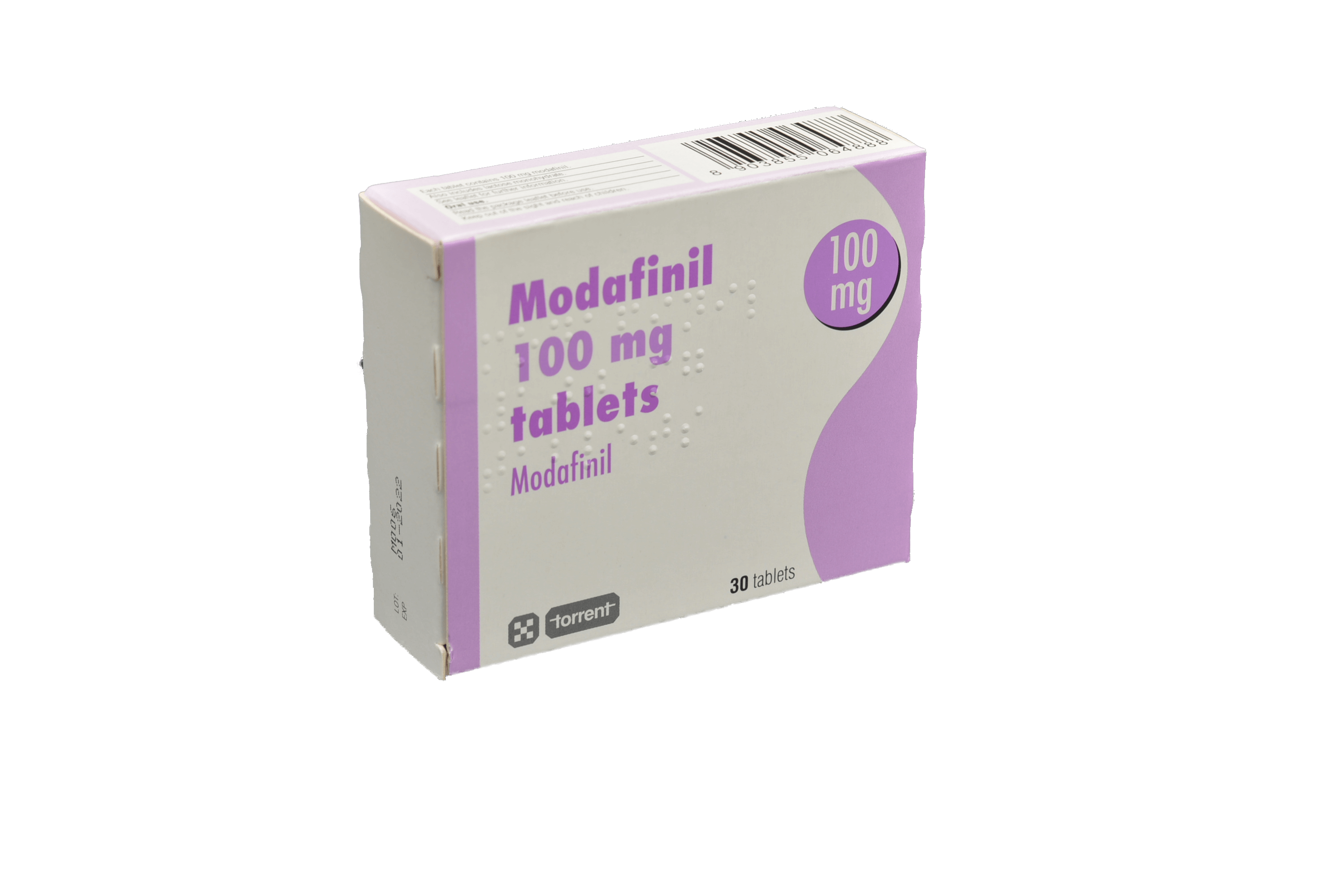Modafinil Bestellen Legal