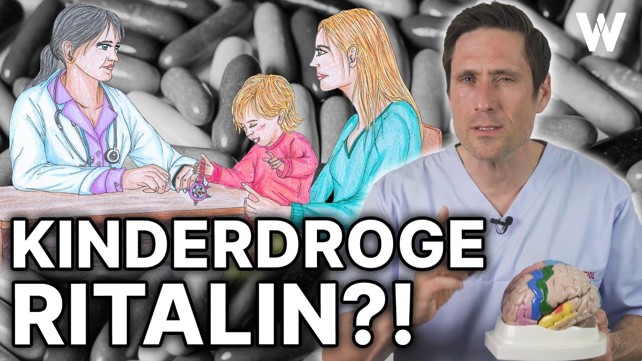 modafinil bestellen nederland