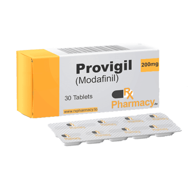 modafinil deutschland