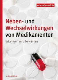 modafinil im ausland kaufen