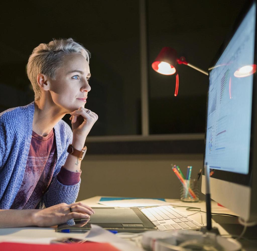 Modafinil In Deutschland Bestellen