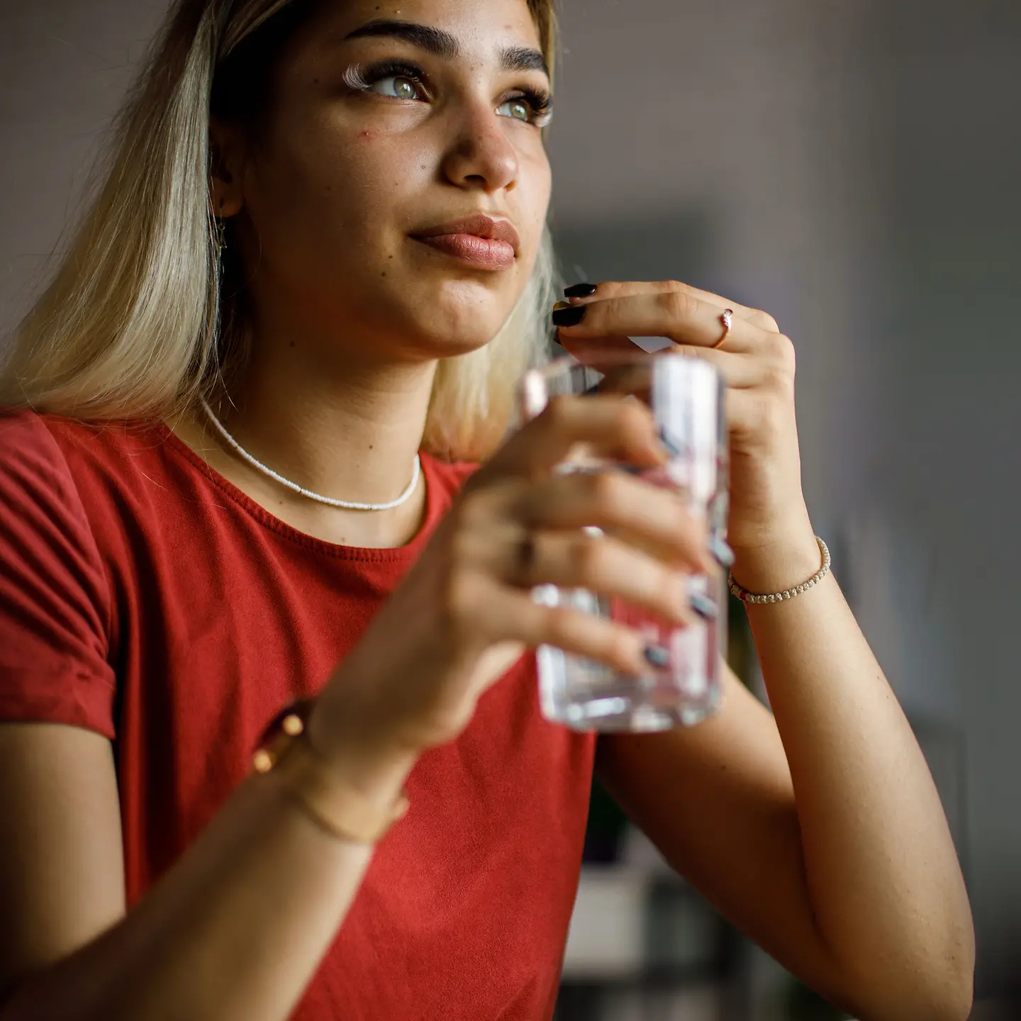 Modafinil In Deutschland Legal