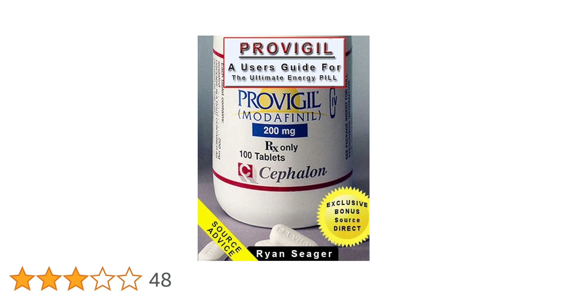 Modafinil in polen kaufen