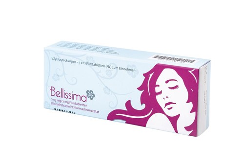 Modafinil kaufen