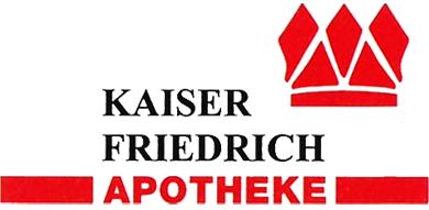Modafinil kaufen apotheke