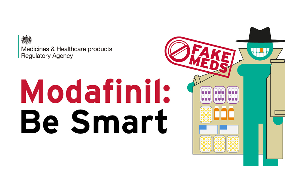 Modafinil kaufen eu