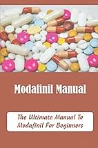 Modafinil Kaufen In Deutschland