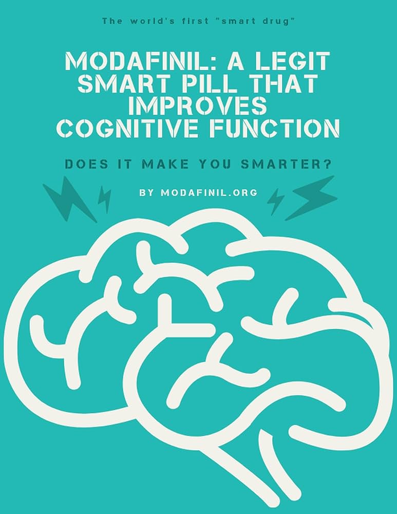 modafinil kaufen online