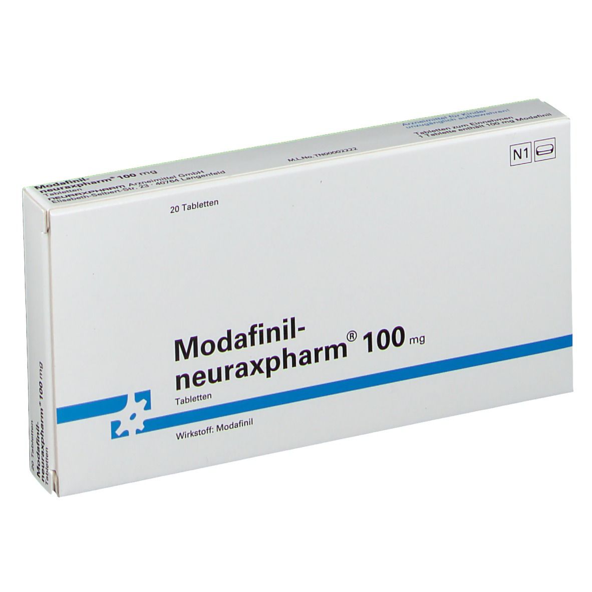 Modafinil Kaufen Wo