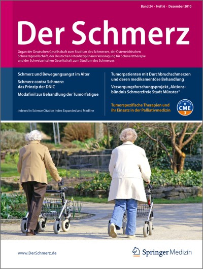 modafinil online deutschland