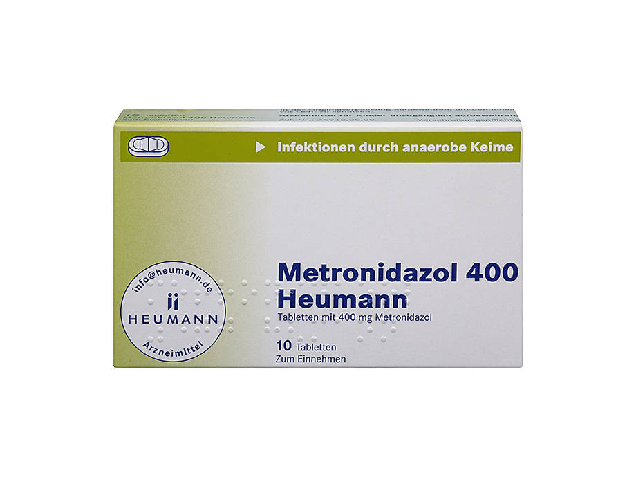 Modafinil Online Kaufen