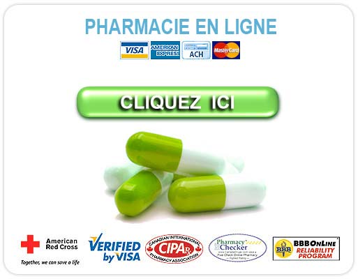 modafinil online rezept