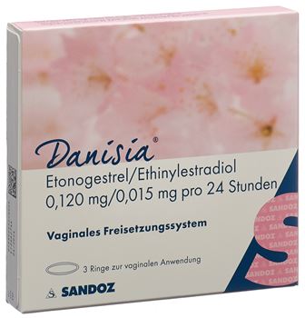 Modafinil online schweiz