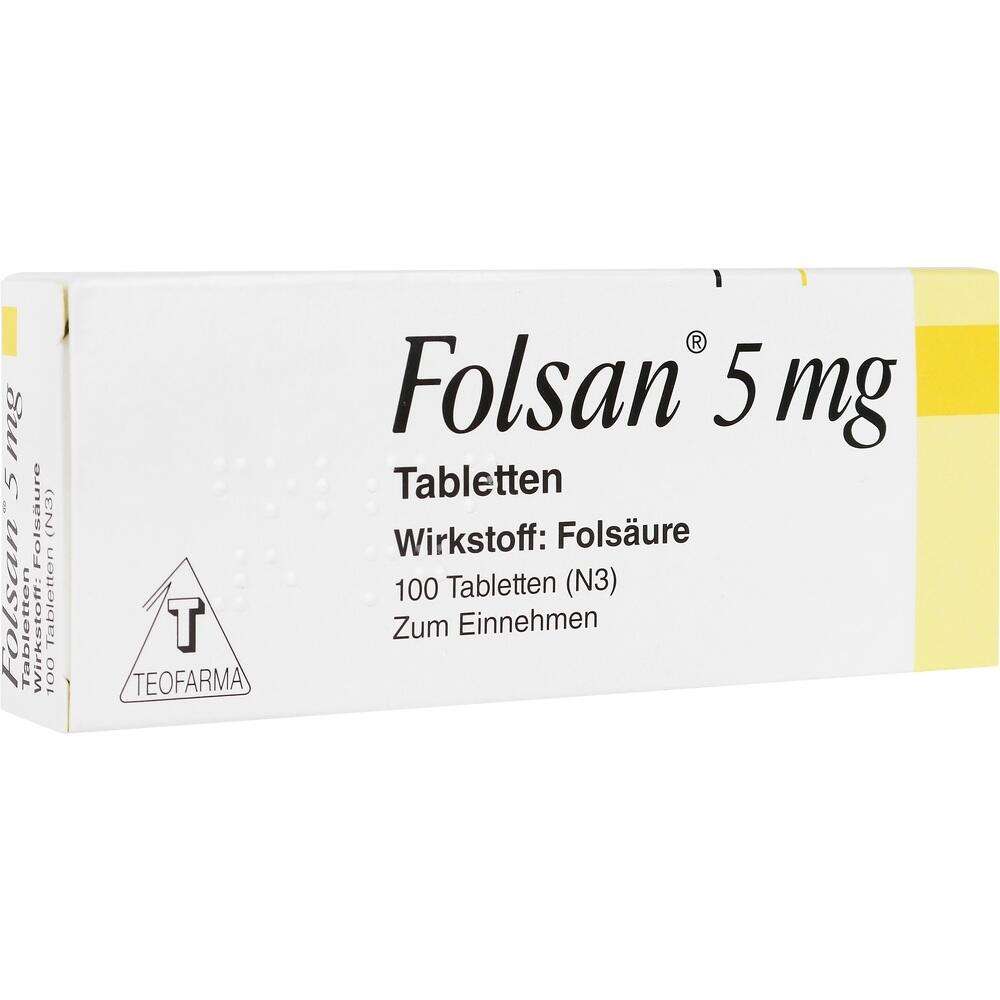 modafinil preis apotheke
