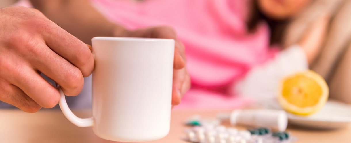 Modafinil rezept bekommen