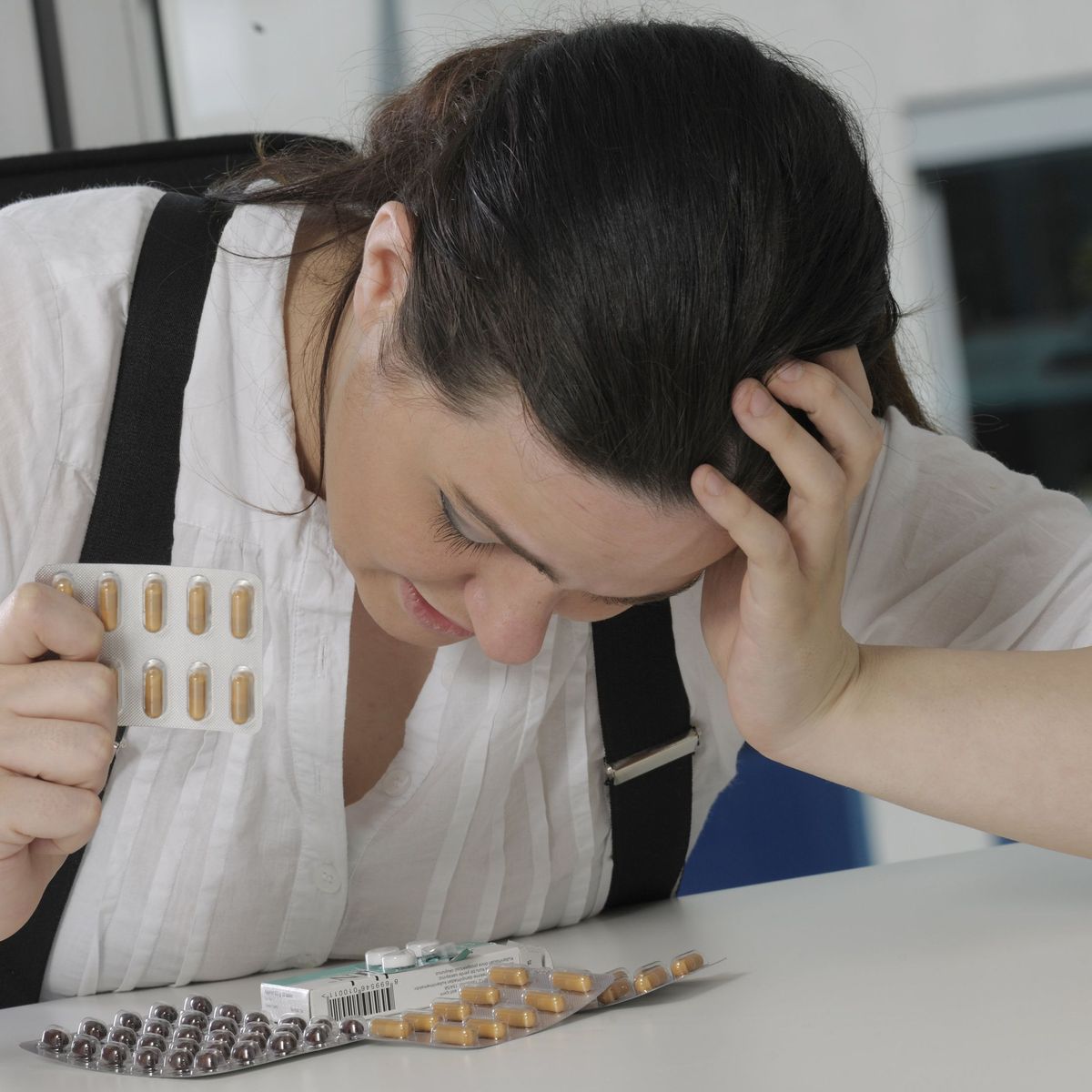 Modafinil Usa Rezeptfrei