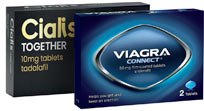 Modafinil Versand Aus Deutschland