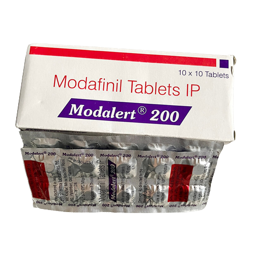 Modalert 200 online