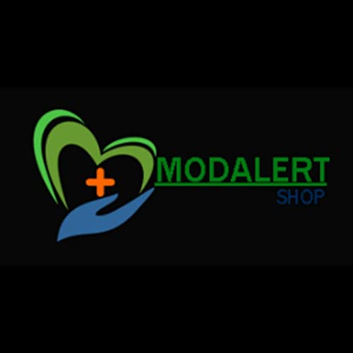 Modalert Deutschland