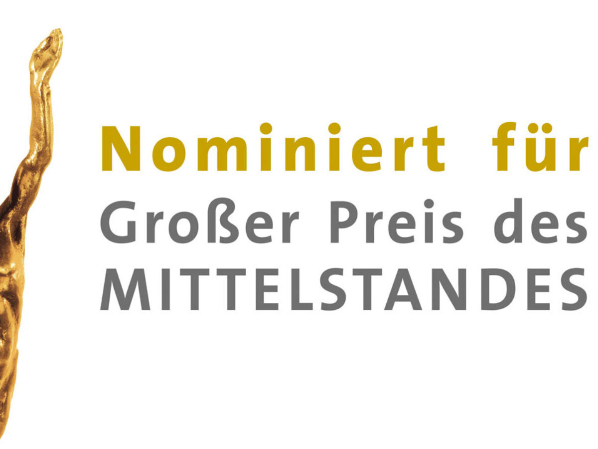 Modalert Preis