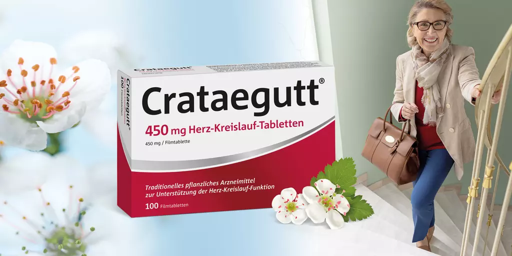 Modalert rezeptfrei kaufen
