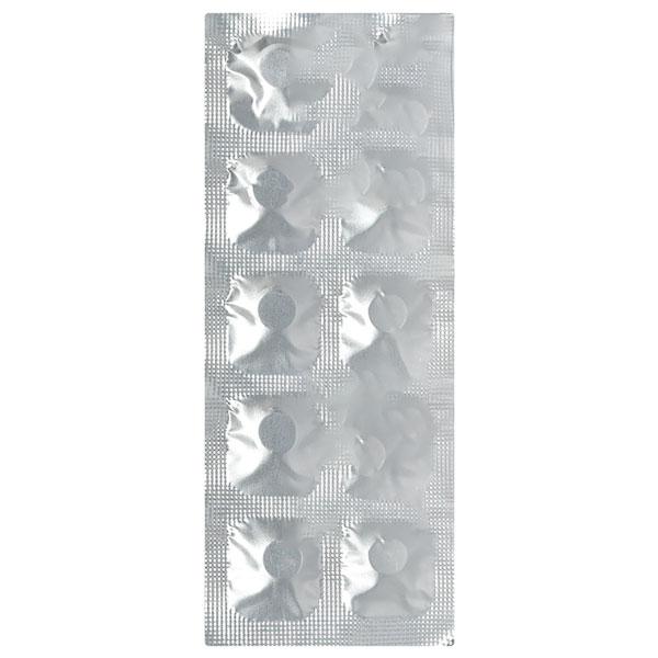 Modalert Tabletten