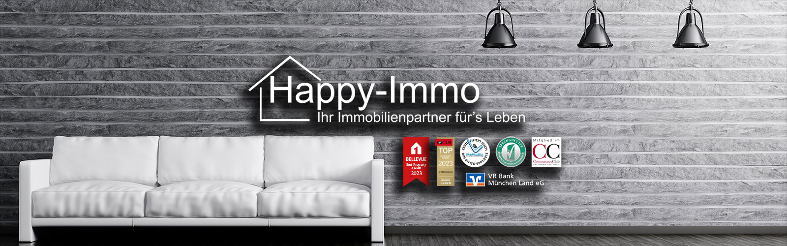 modvigil am billigsten