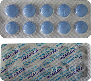 nizagara 100mg