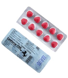 nizagara 150mg