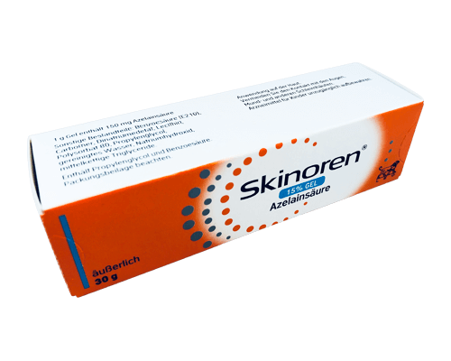 Nizagara 150mg Online