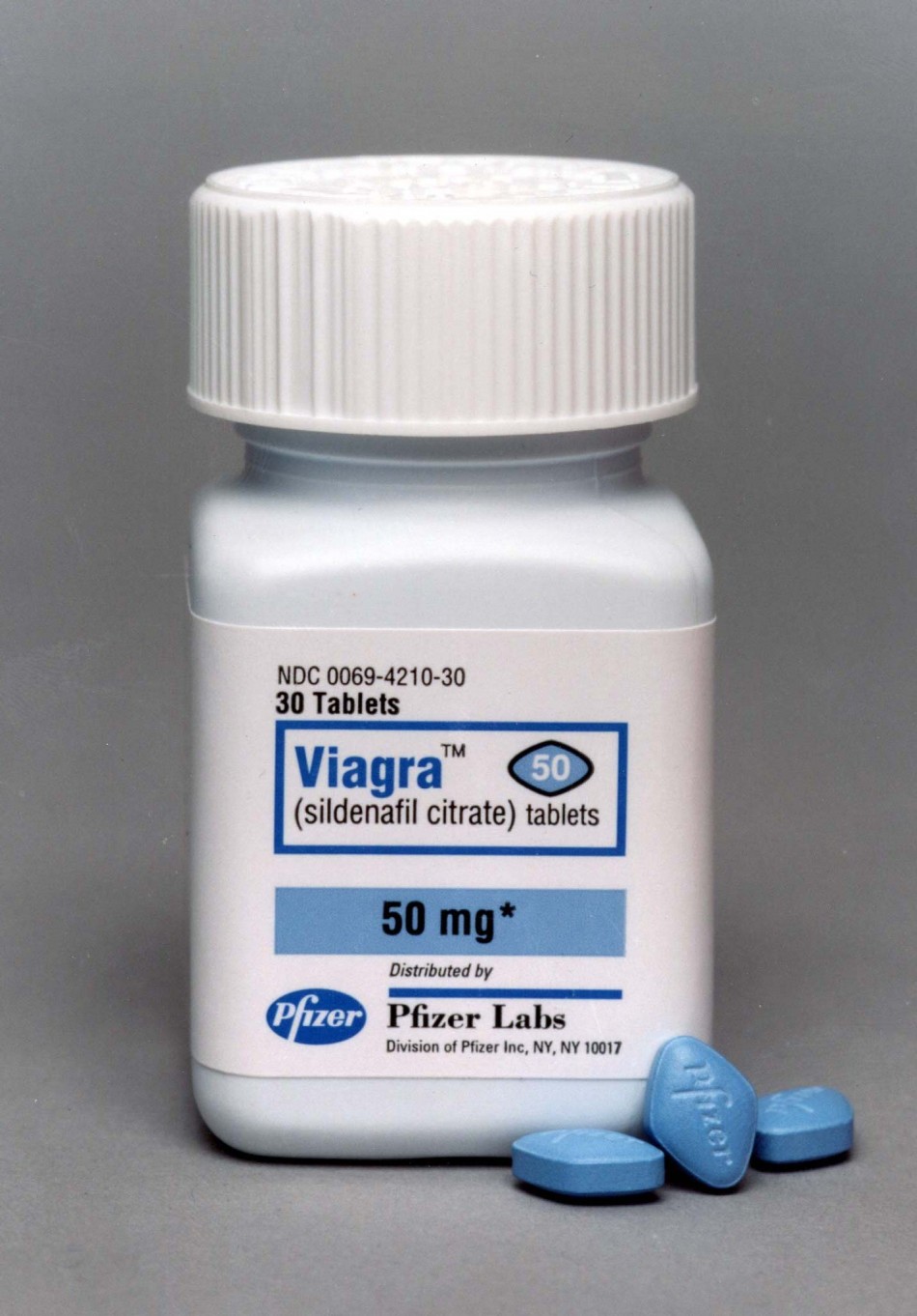 Nizagara 50mg