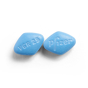 Nizagara 50mg Online
