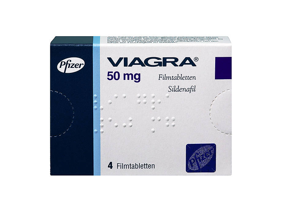 Nizagara 50mg Online