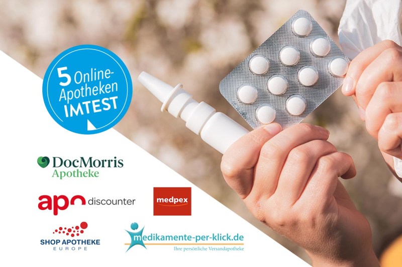 online apotek tramadol