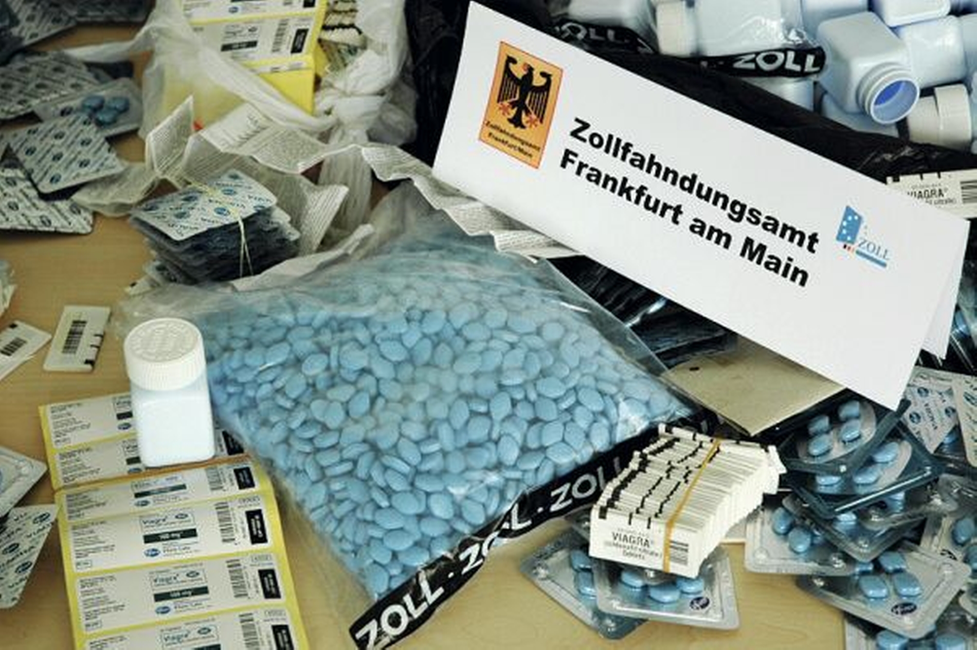 online apotheke berlin viagra