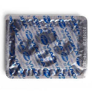 Online apotheke england viagra
